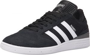 adidas Men's Busenitz Pro Shoes Sneakers