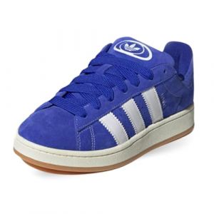 Adidas Campus 00s Sneakers Senior - 38