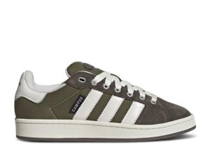 adidas Campus 00s Men's Sneaker