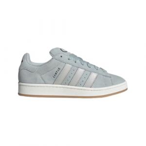 adidas Campus 00s Men's Sneaker