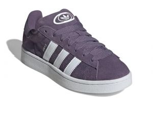 adidas Originals womens Campus 00s