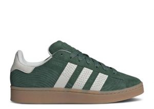 adidas Campus 00s Men's Sneaker