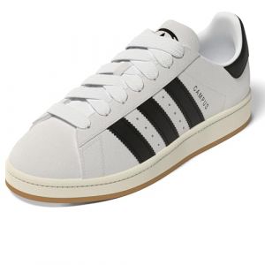 ADIDAS Women's Campus 00s W Sneaker