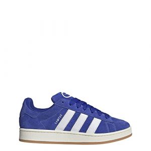 adidas Campus 00s Men's Sneaker