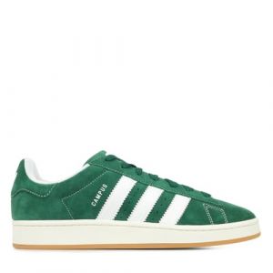 Adidas Campus 00s Sneakers Senior - 42