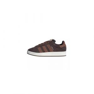 Adidas Campus 00s Sneakers Senior - 45 1/3