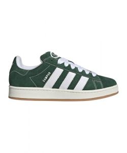 Adidas Campus 00s Sneakers Senior - 39 1/3