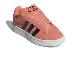 adidas Originals womens Campus 00s