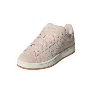 Adidas Campus 00s Sneakers Women - 40 2/3