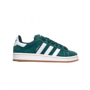 adidas Campus 00s Men's Sneaker