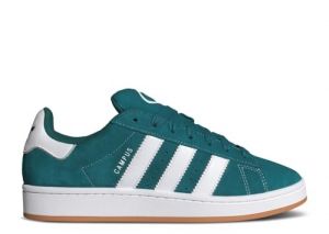 adidas Campus 00s Men's Sneaker