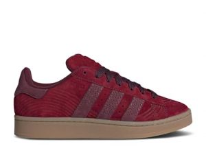 adidas Campus 00s Men's Sneaker