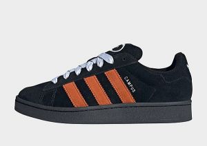 adidas Originals Campus 00s Shoes