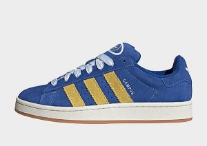 adidas Originals Campus 00s Shoes