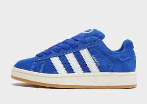 adidas Originals Campus 00s Women's