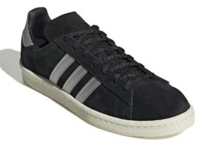 adidas campus 80s tg