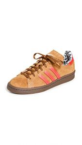 adidas Women's Campus 80s X XLarge Sneakers