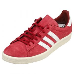 adidas campus 80s tg