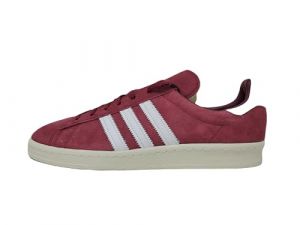 adidas Men's Campus 80s Tennis Shoes