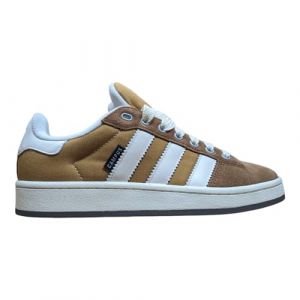 adidas Skateboarding Campus ADV