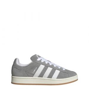 adidas Originals Men's Campus Fashion Sneaker