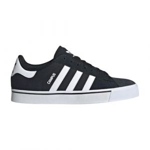 Adidas Campus Vulc Sneakers Men - 46