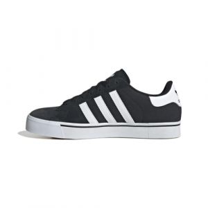 Adidas Campus Vulc Sneakers Men - 43 1/3