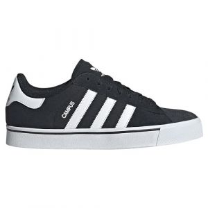 Adidas Campus Vulc Sneakers Men - 44