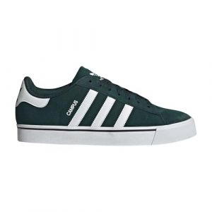 Adidas Campus Vulc Sneakers Men - 46