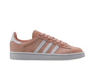 adidas Campus W