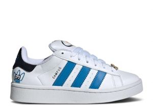 adidas Campus 00 Big Kid Sneaker