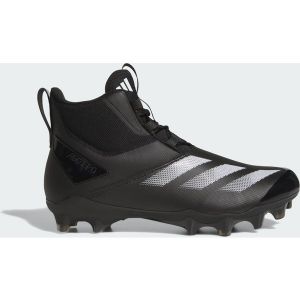 Adizero Chaos Speed Juice American Football Lineman Cleats