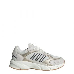 adidas Women's Crazychaos 2000 Sneaker