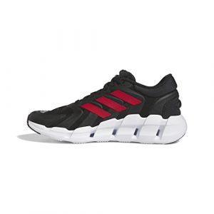 adidas Men's Ventice Climacool Sneaker