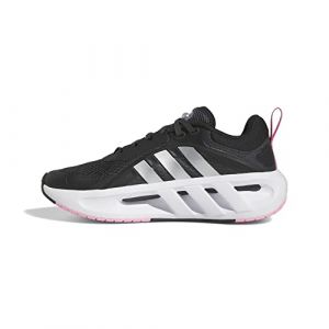 ADIDAS Women's Vent Climacool W Sneaker