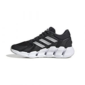 adidas Women's Wind Climacool W Sneakers