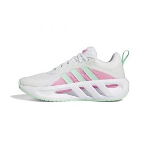 adidas Women's Vent Climacool W Sneakers