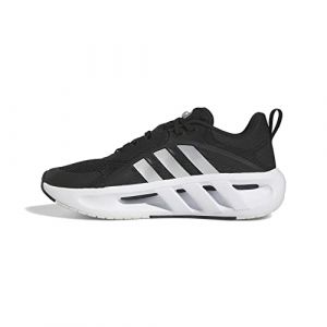 adidas Men's Vent Climacool Sneakers