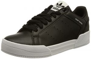 adidas Men's Court Tourino Sneaker