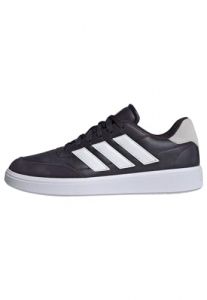 adidas Men's Courtblock Shoes Sneaker