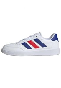 adidas Men's Courtblock Shoes Sneaker