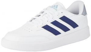 adidas Men's Courtblock Shoes Sneaker