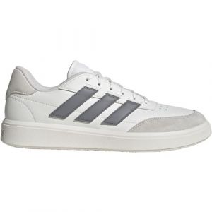 adidas Men's Courtblock Shoes Sneaker