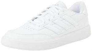 adidas Women's Courtblock Shoes Sneaker