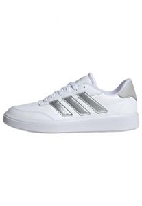 adidas Women's Courtblock Shoes Sneaker