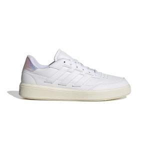 adidas Women's Courtblock Shoes Sneaker