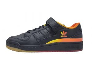 adidas Originals Men's Forum Low Sneaker