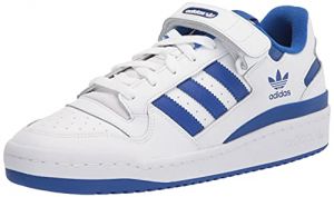 adidas Originals Men's Forum Low Sneaker