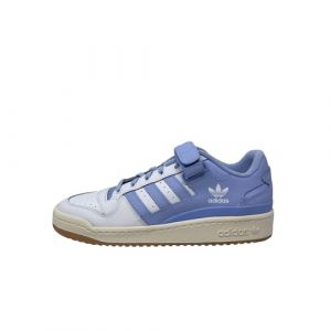 adidas Men's Forum Low Sneaker