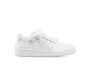 adidas Forum Low J Sneaker